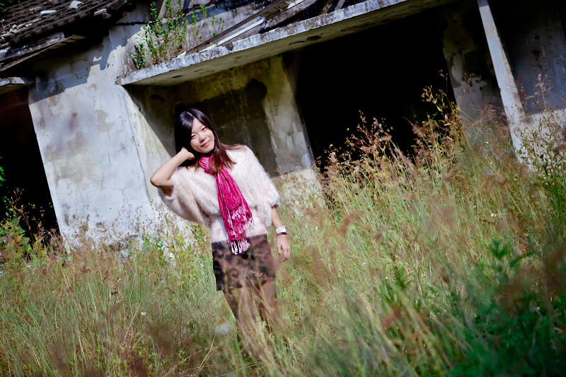 http://i.dcview.tw/gallery/201401/466177fa7ad5e4030ac70d16aa7c8a6b.jpg