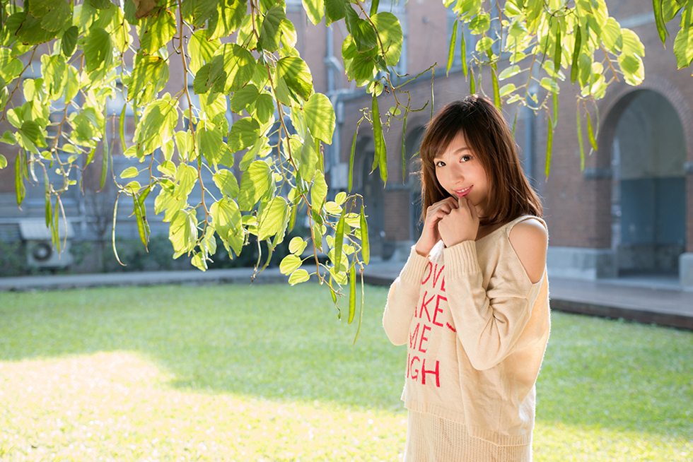 http://i.dcview.tw/gallery/201401/466797c54c4ff23f23e6bac86551d2d3.jpg