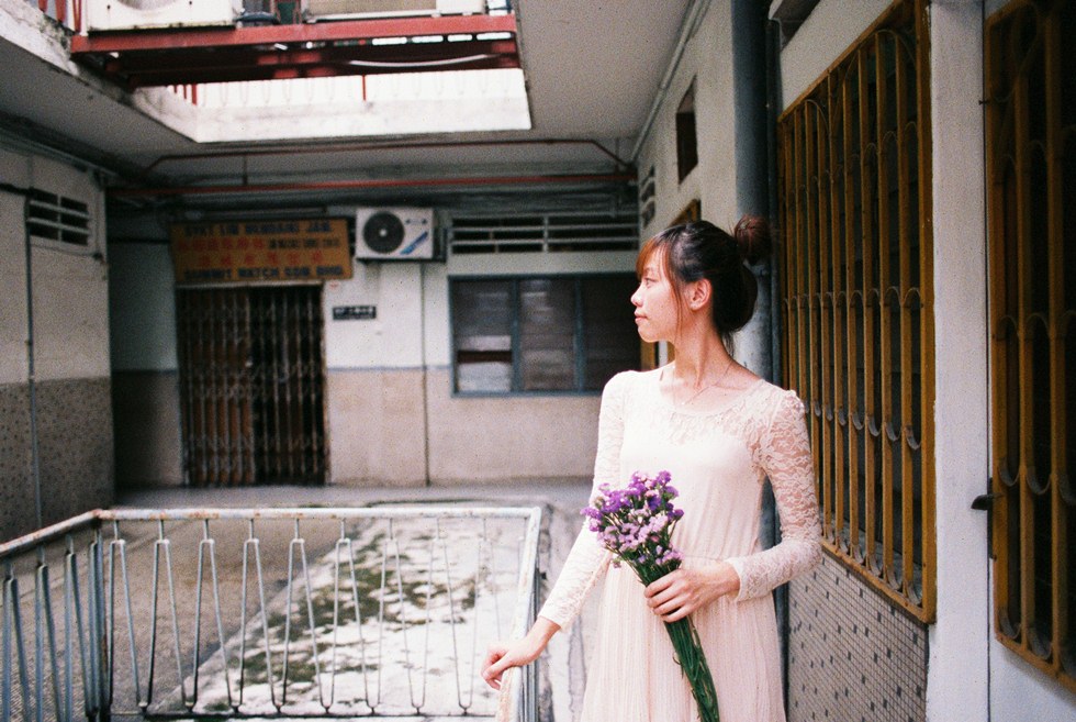 http://i.dcview.tw/gallery/201401/47891a8168c923122b1b320e3f2d5147.jpg