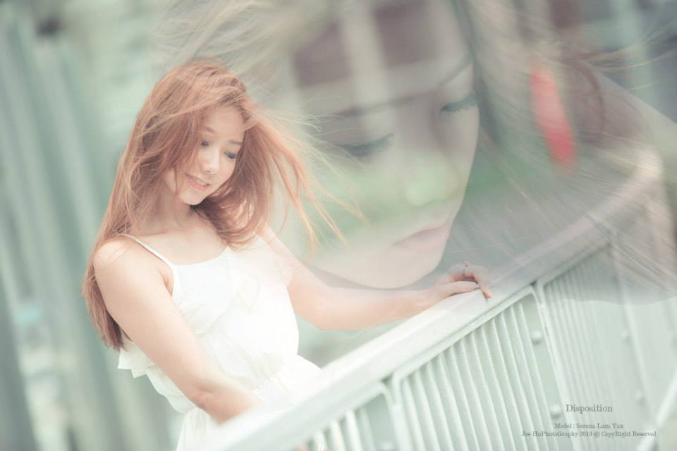 http://i.dcview.tw/gallery/201401/4802c570cc29b8f833d3441d16f5baf3.jpg
