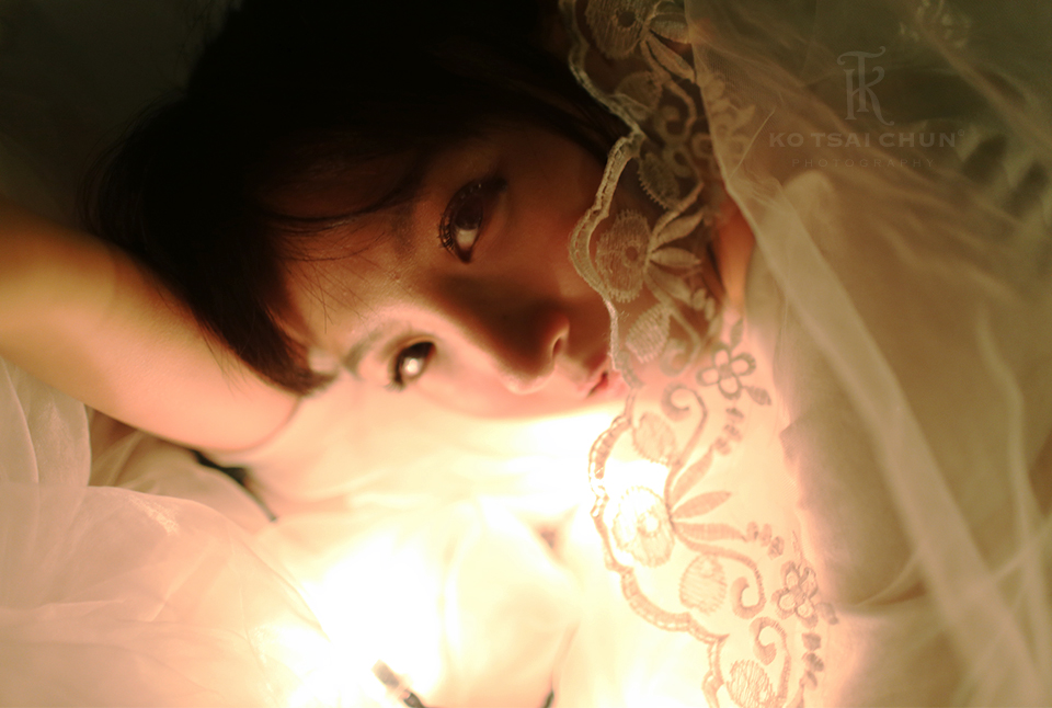 http://i.dcview.tw/gallery/201401/495a8103b996c5e7b4d5a1a991cd0d7e.jpg
