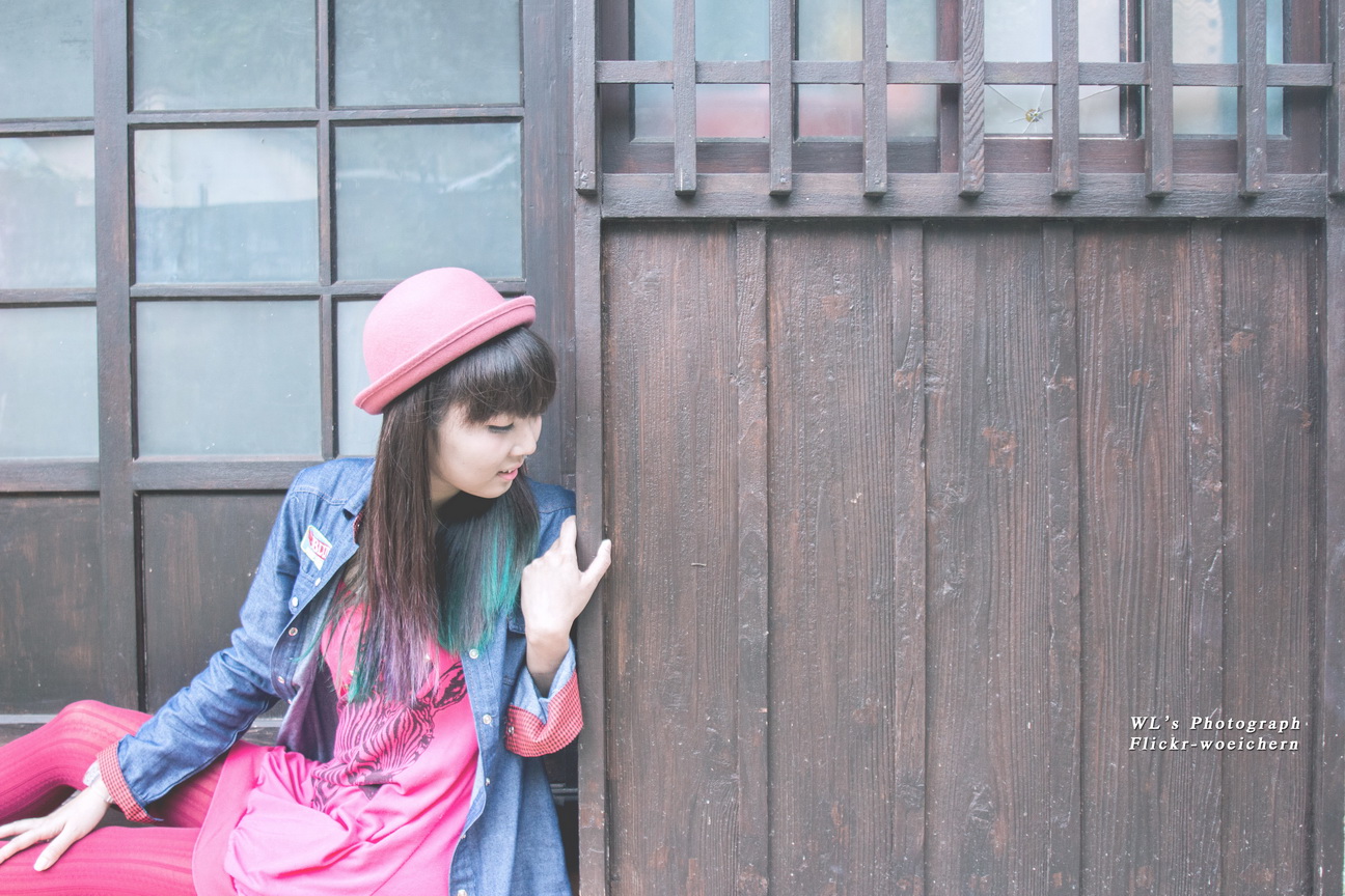 http://i.dcview.tw/gallery/201401/4a9bcb5ff7a25b8a6c3266defb50c5dc.jpg