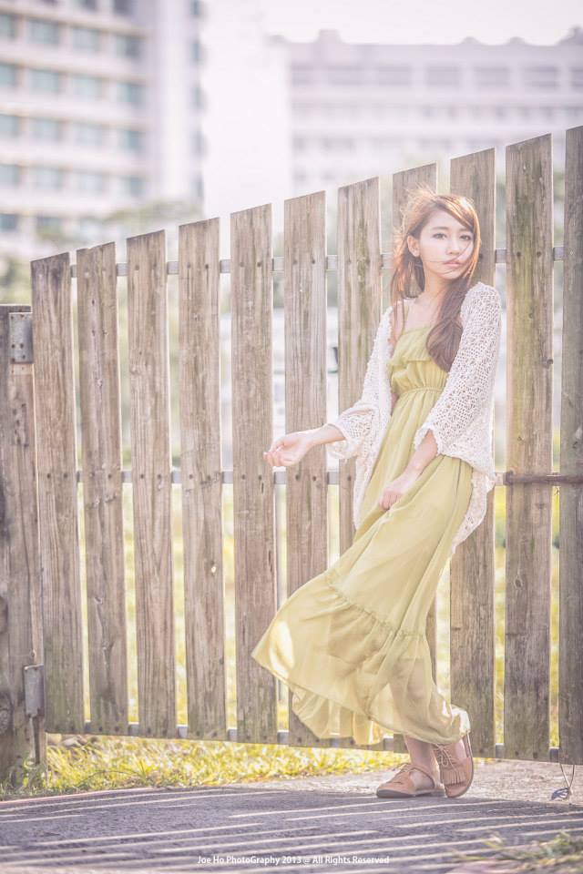 http://i.dcview.tw/gallery/201401/4aa8f215e240d998793d4e7a542c5f7a.jpg