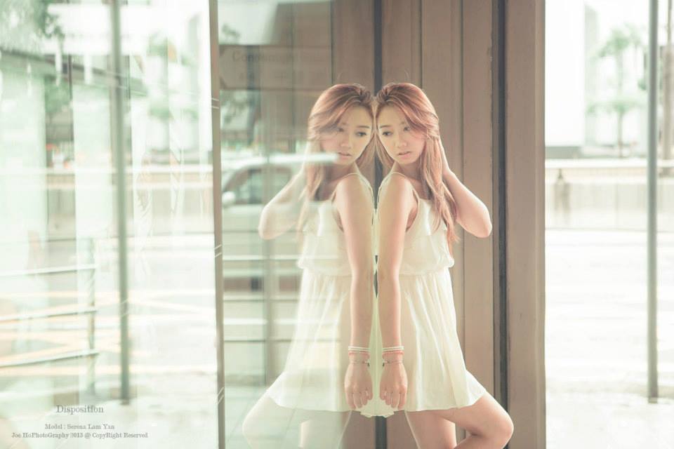 http://i.dcview.tw/gallery/201401/4b34476f1588d8cd7ed715c2d59fdcb4.jpg