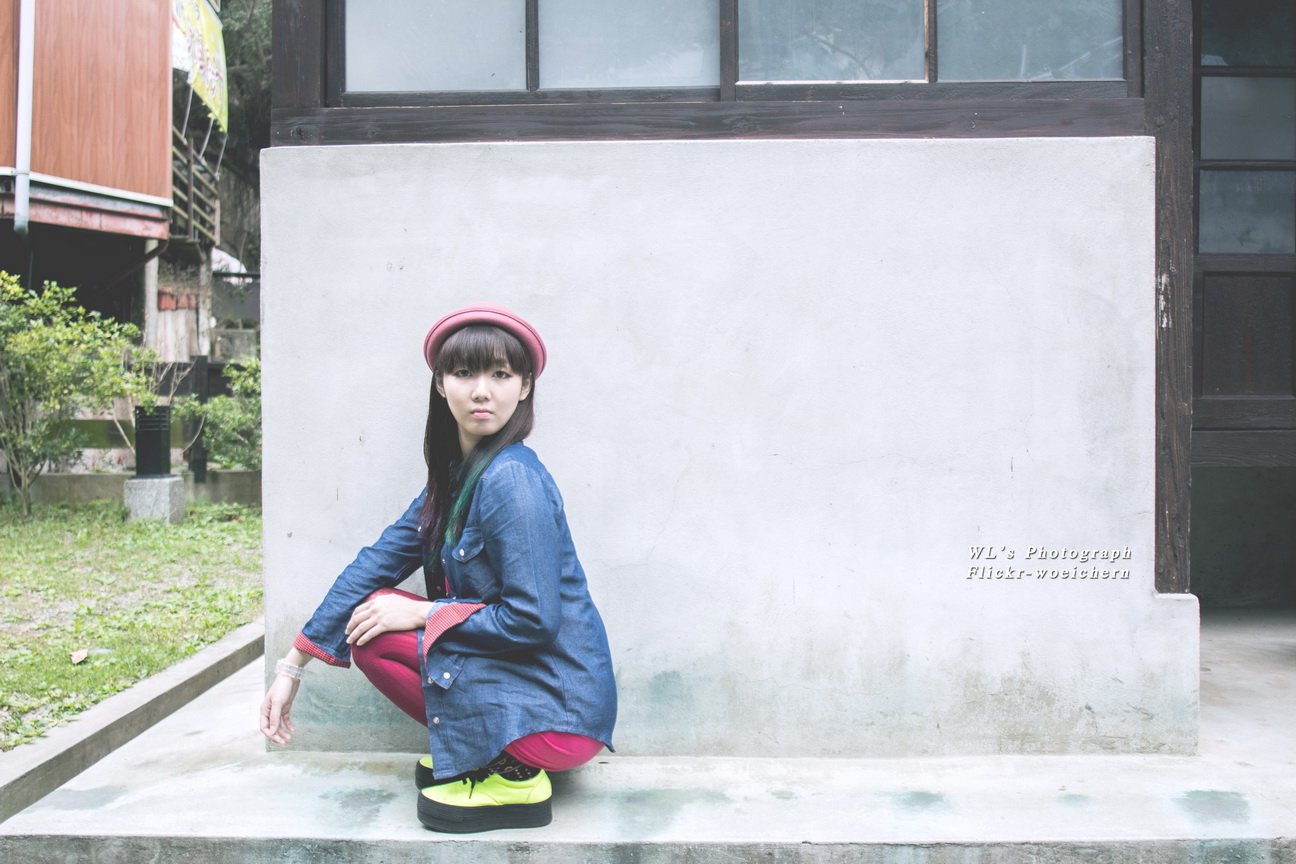 http://i.dcview.tw/gallery/201401/4ba5179d8e131f741d7ea0cbda28c9d6.jpg