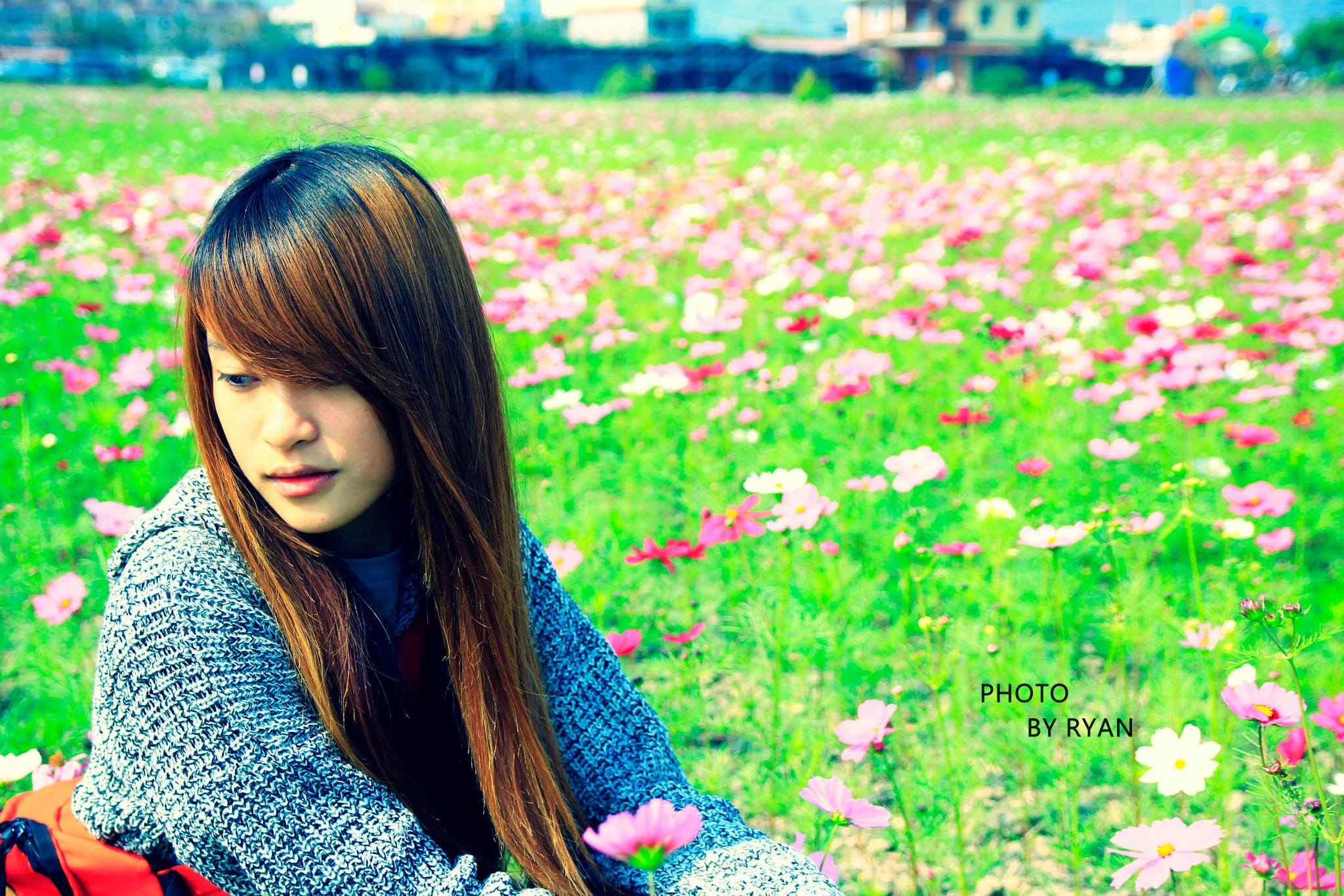 http://i.dcview.tw/gallery/201401/4bec24b3f04a5299fb04888b25d3c43c.jpg
