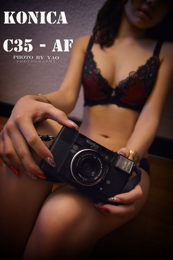 http://i.dcview.tw/gallery/201401/4c7612a7170cf16d8abb986e277d9ea3.jpg