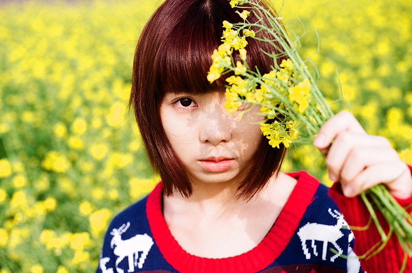http://i.dcview.tw/gallery/201401/4d2742bced35538918ee1602e35915e3.jpg
