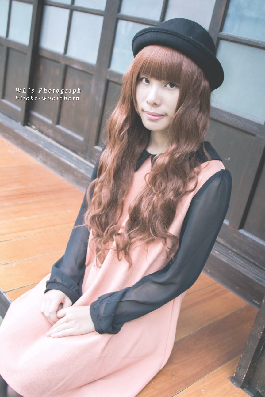 http://i.dcview.tw/gallery/201401/4dc4a1d6287b51173294f5c615f5a7f8.jpg