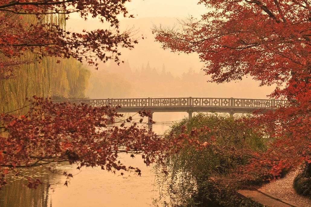 http://i.dcview.tw/gallery/201401/4e61c624f85ac26b2816d8b6e827b369.jpg