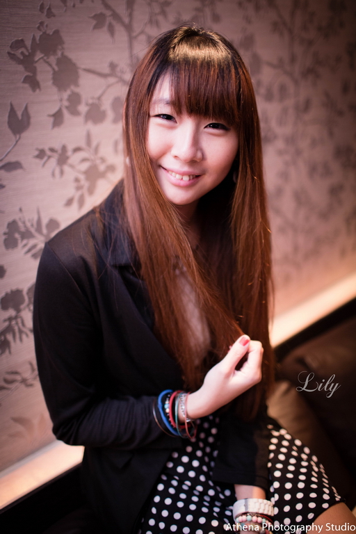 http://i.dcview.tw/gallery/201401/4ee02ef4ca3564c42d221295536c38db.jpg
