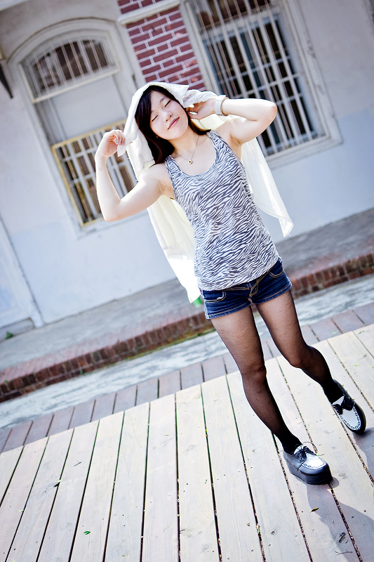 http://i.dcview.tw/gallery/201401/4ee245cbbd696bd2ab842f1a9a5efca1.jpg