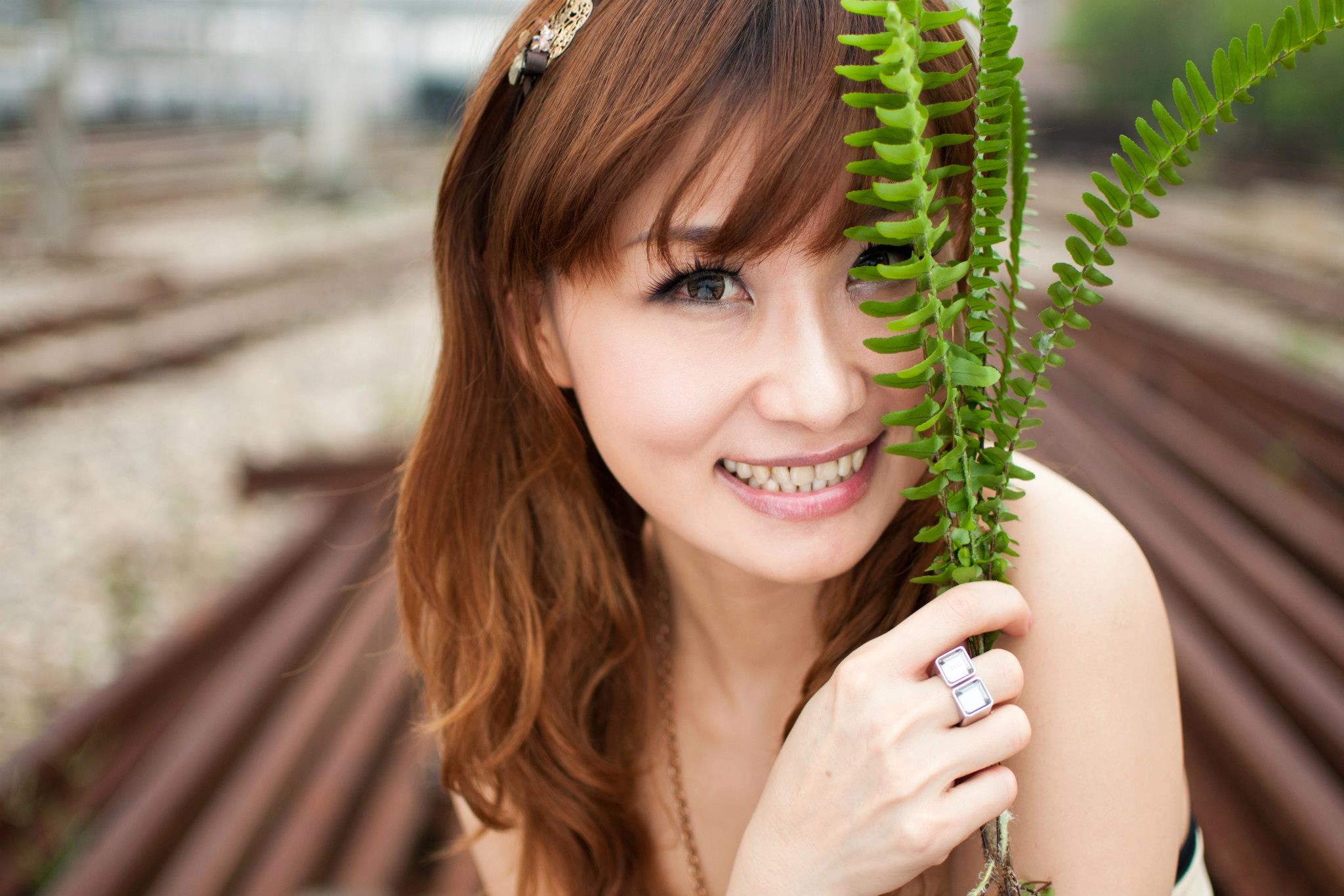 http://i.dcview.tw/gallery/201401/4f2aed612b009dca3890677b764b393c.jpg