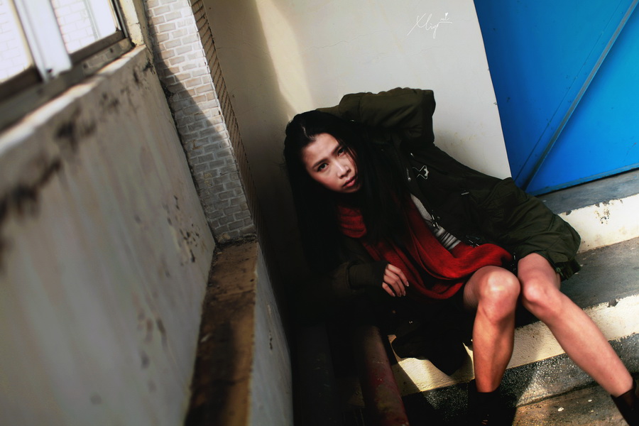 http://i.dcview.tw/gallery/201401/501c366f3848898dd86a108886a10ef5.jpg