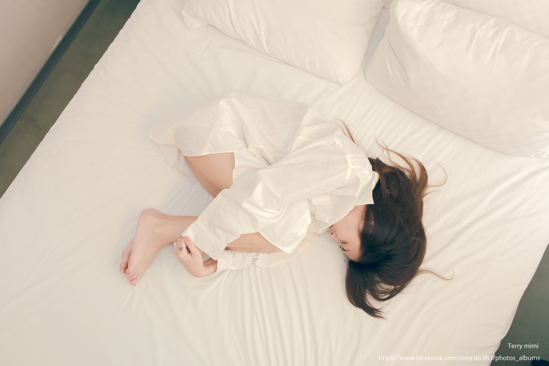 http://i.dcview.tw/gallery/201401/50685ab84a0bd2cdf38093ec230c08f0.jpg