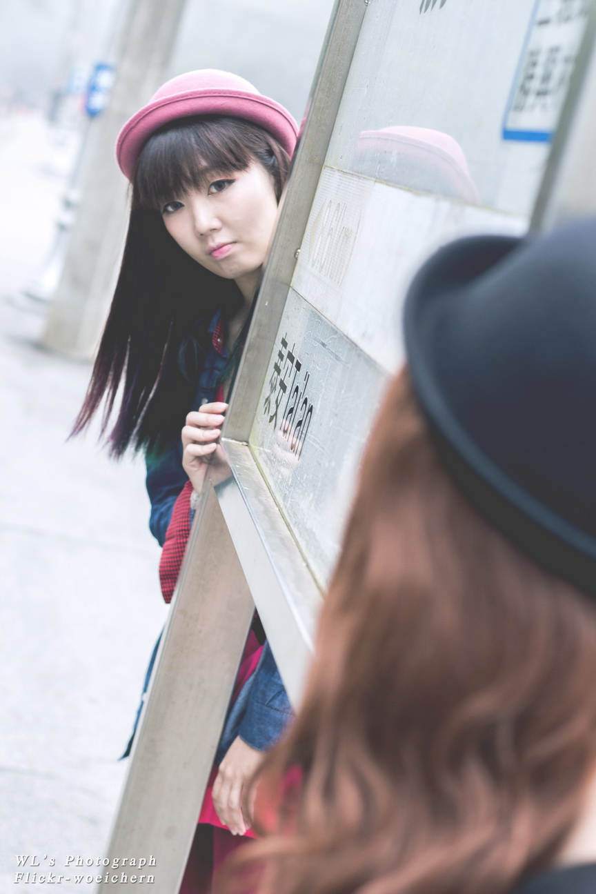 http://i.dcview.tw/gallery/201401/50d998432a53219260717bb6dabbdd95.jpg
