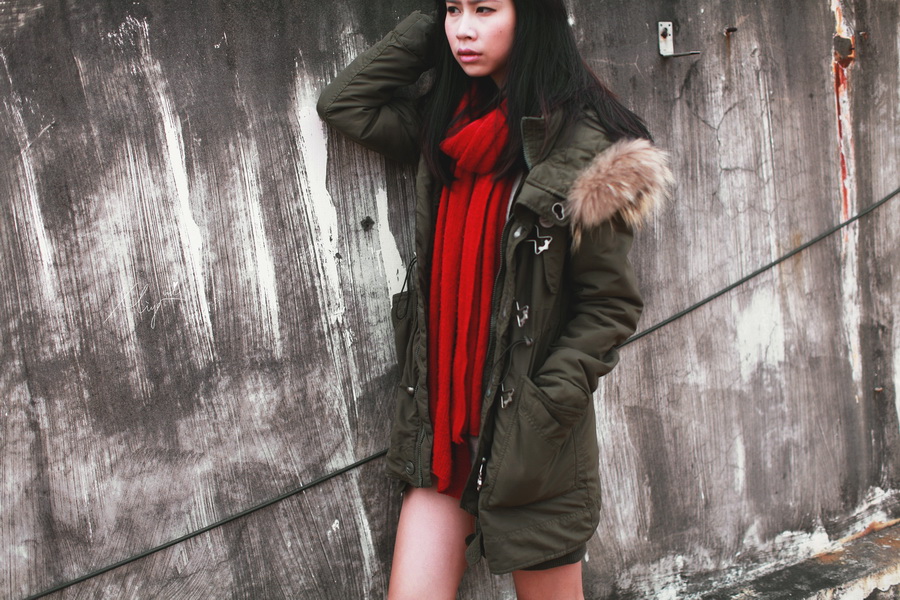 http://i.dcview.tw/gallery/201401/52c0ab2b6d1258843334ce0bd6ffd407.jpg