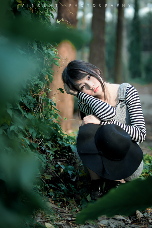 http://i.dcview.tw/gallery/201401/53111aa5bae4bbef0f9f159a01278245.jpg