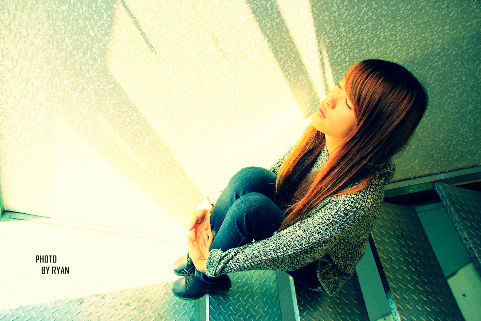 http://i.dcview.tw/gallery/201401/5345c409d8ab0232af304a4b13ffc819.jpg