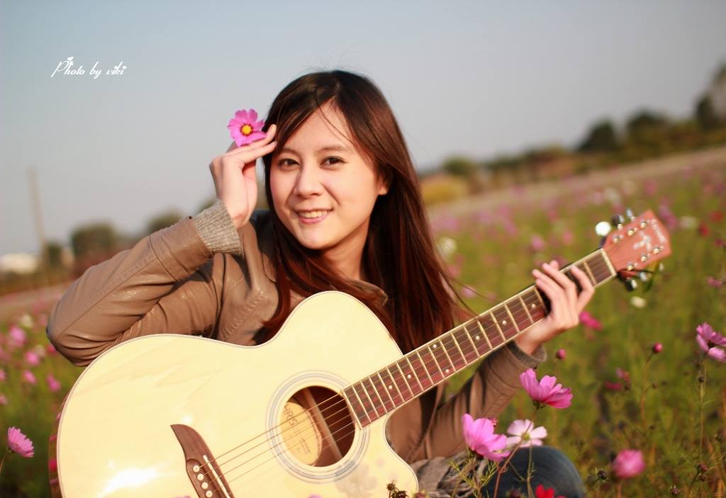 http://i.dcview.tw/gallery/201401/53dde0dd3370c51fa338195add5b097d.jpg