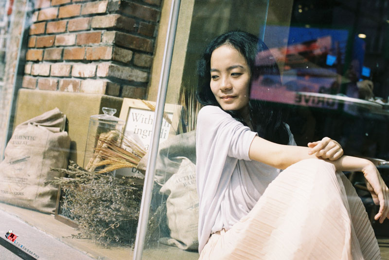 http://i.dcview.tw/gallery/201401/54075aad6fb6b6ef4f4c013925d5132e.jpg