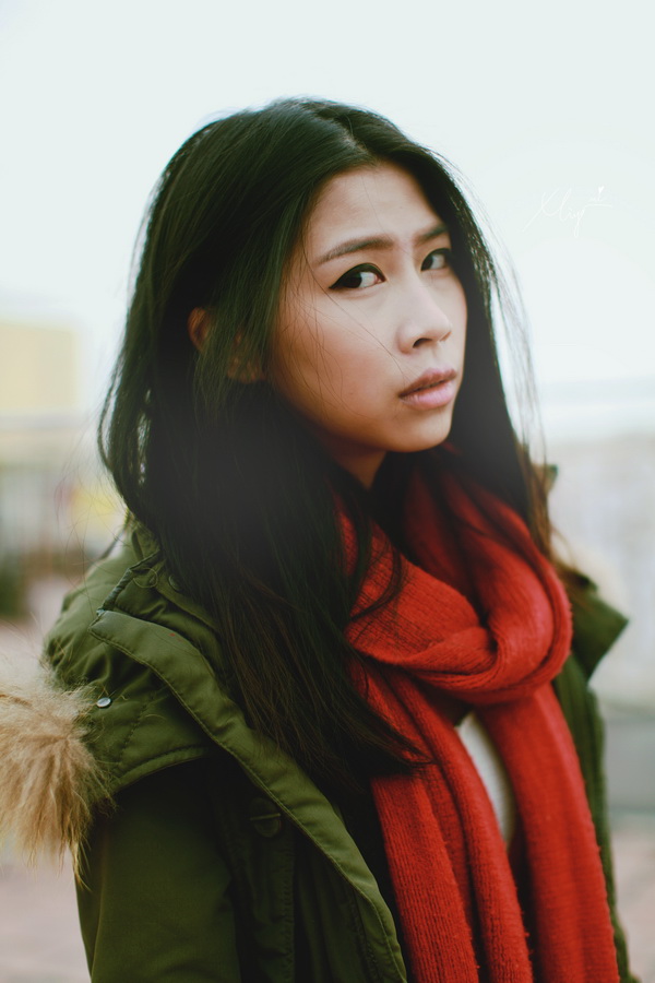 http://i.dcview.tw/gallery/201401/5425001f7a33f87eacf927b21ab2aa58.jpg