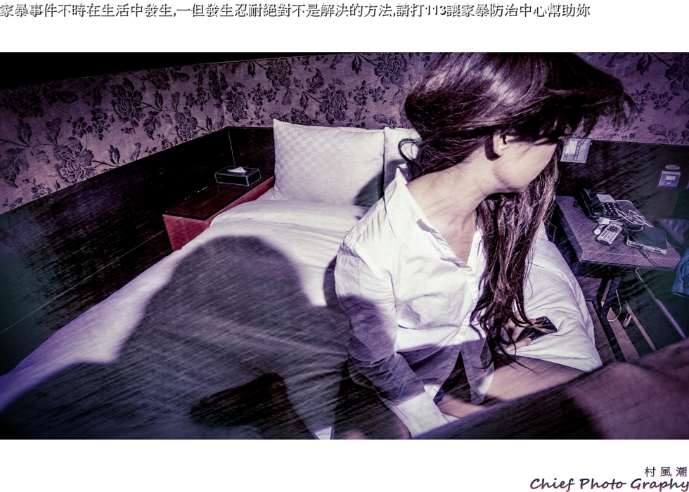 http://i.dcview.tw/gallery/201401/550f57ab52bada80fd3759327ab3a71d.jpg