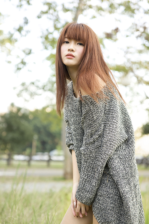 http://i.dcview.tw/gallery/201401/5566b0e6abe4d59d5855206f19096453.jpg