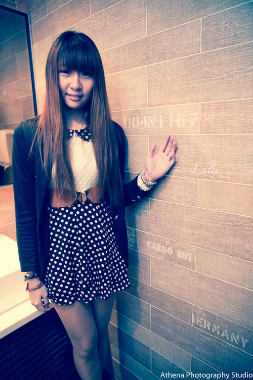 http://i.dcview.tw/gallery/201401/55e04dc8678ac54b84c2741dc835e19f.jpg