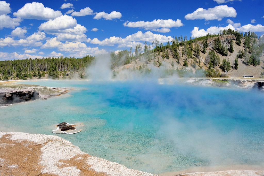 http://i.dcview.tw/gallery/201401/57fe40bde421d0078171434592bbdfcc.jpg