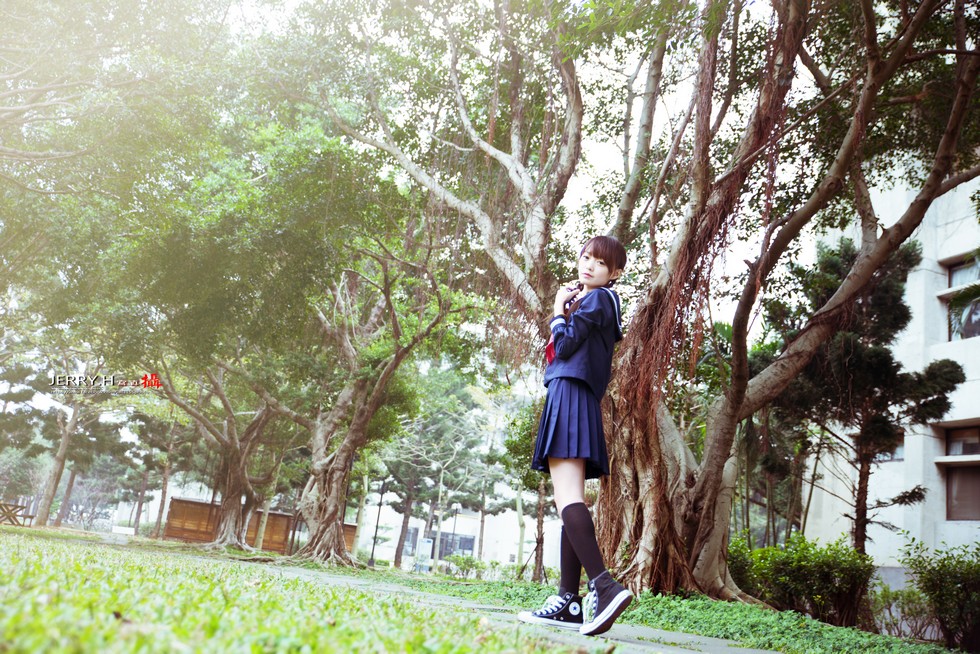 http://i.dcview.tw/gallery/201401/5833f7692d435b3d3b802b34e1da6b11.jpg