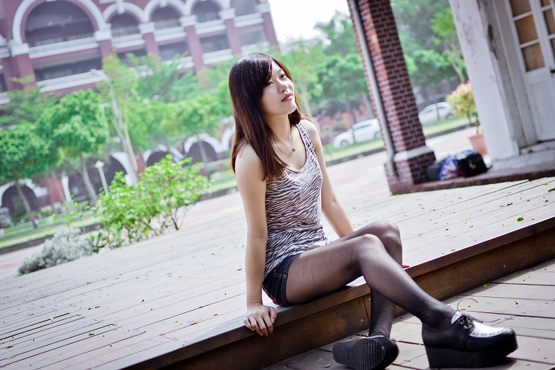 http://i.dcview.tw/gallery/201401/591439b1aeb30d341a3cfc52b1878ad8.jpg