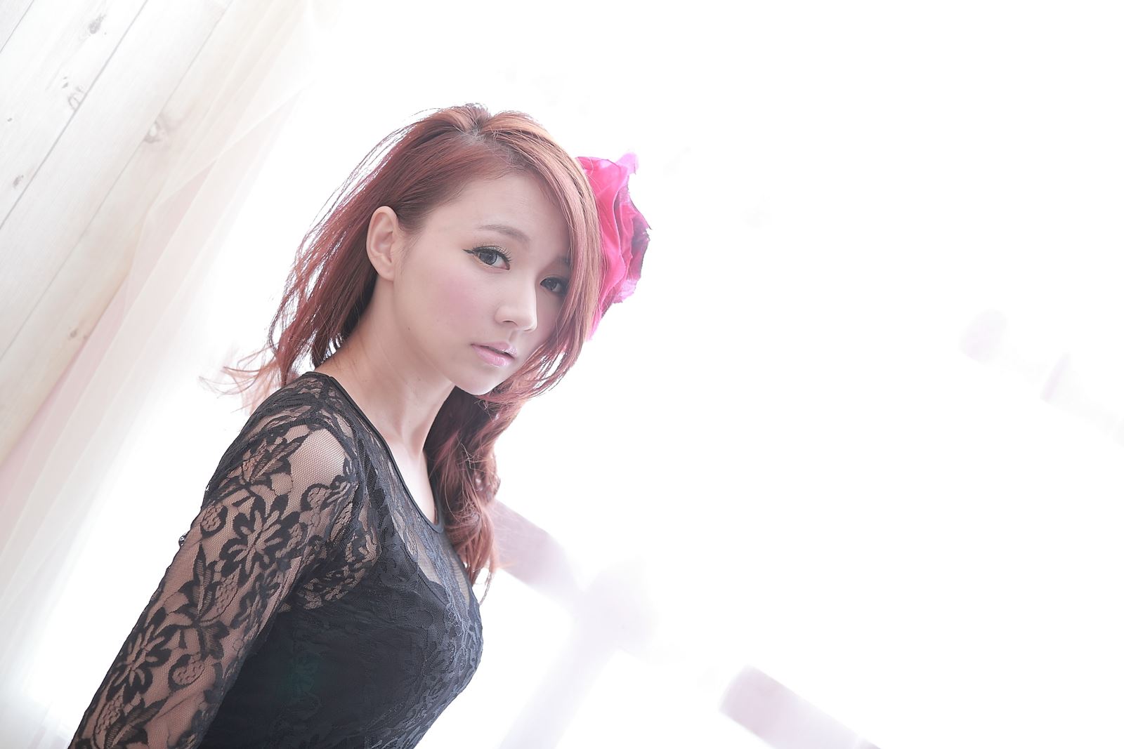 http://i.dcview.tw/gallery/201401/596b24829e6ee2e27a68d1c5fc40f785.jpg