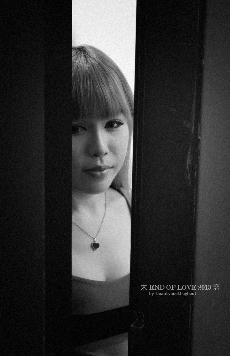 http://i.dcview.tw/gallery/201401/5972a597bb3f791bd8fac01eb2b0d7f8.jpg