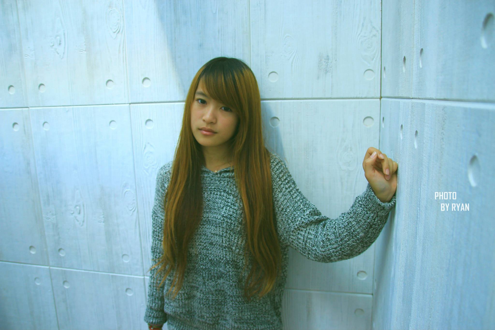 http://i.dcview.tw/gallery/201401/59b234b6d4c4e2e76f8a693852d5628c.jpg