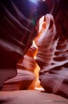 Antelope Canyon