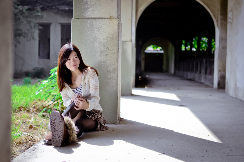 http://i.dcview.tw/gallery/201401/5a6ccd7a6059f443a5f6add03a492183.jpg