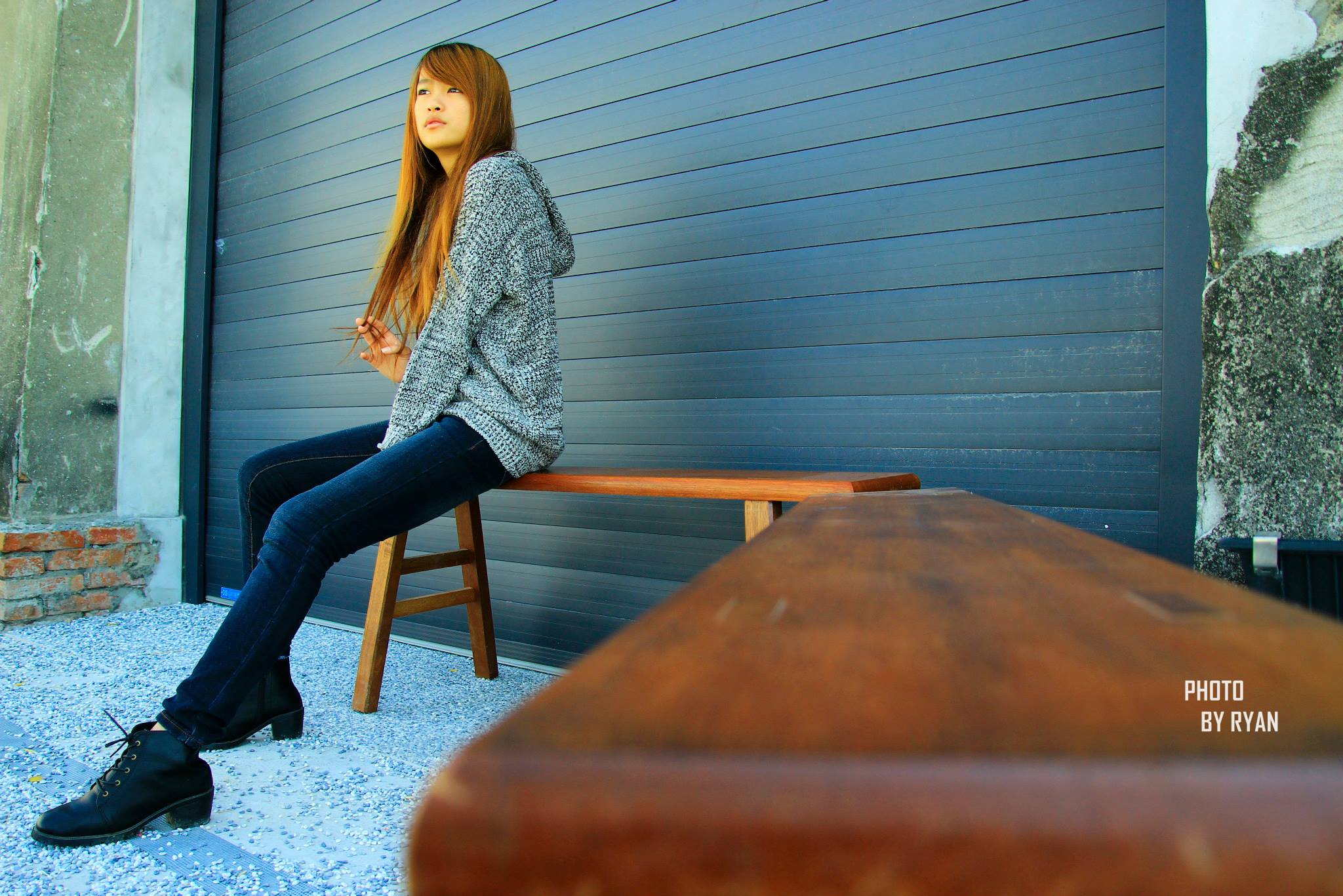 http://i.dcview.tw/gallery/201401/5a7c61375a25b49abb44482ee8e4dcbc.jpg