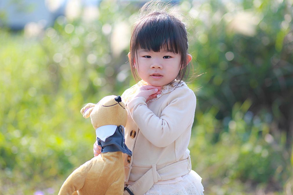 http://i.dcview.tw/gallery/201401/5ad381bf5b300e642d553358f95b0d36.jpg