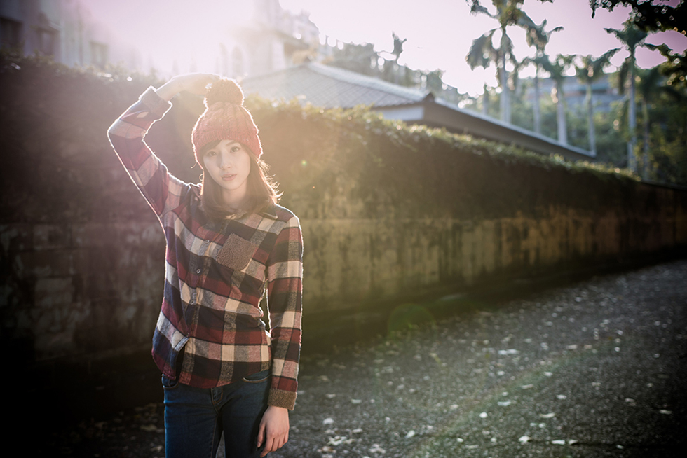 http://i.dcview.tw/gallery/201401/5ade85473025dd1759e82f6799ccf726.jpg