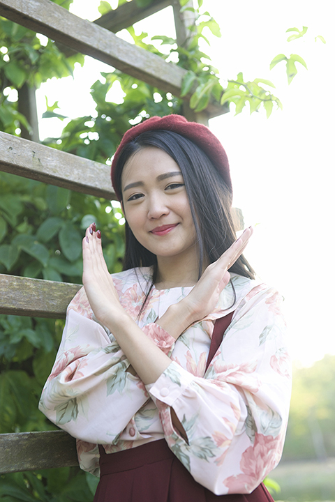 http://i.dcview.tw/gallery/201401/5af61d3d9a241589fa9320439b5c20d5.jpg
