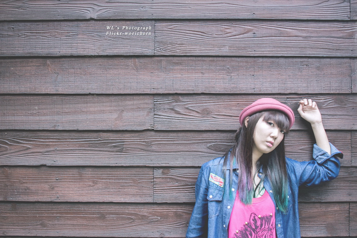 http://i.dcview.tw/gallery/201401/5b0e032f72d5edce8da0da5a635f42ee.jpg