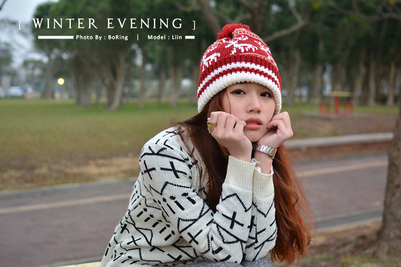 http://i.dcview.tw/gallery/201401/5bc86a9e68e5589835404f96a4cf0986.jpg