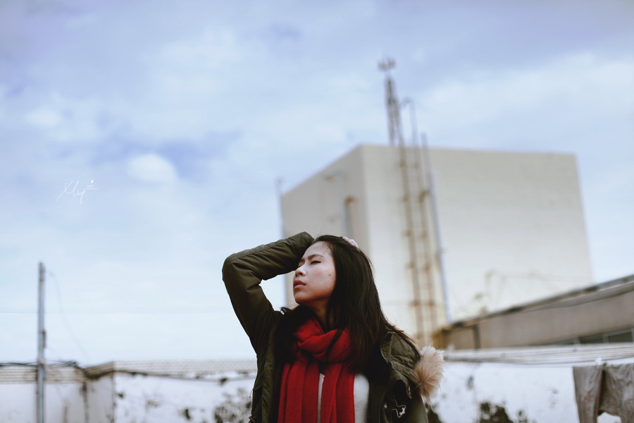 http://i.dcview.tw/gallery/201401/5c46cec2c3bae005fa5e1a10055dc097.jpg