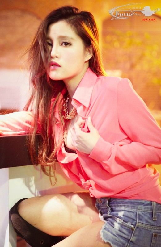 http://i.dcview.tw/gallery/201401/5c926c7c0b081eeb92133c2d0b700e1c.jpg