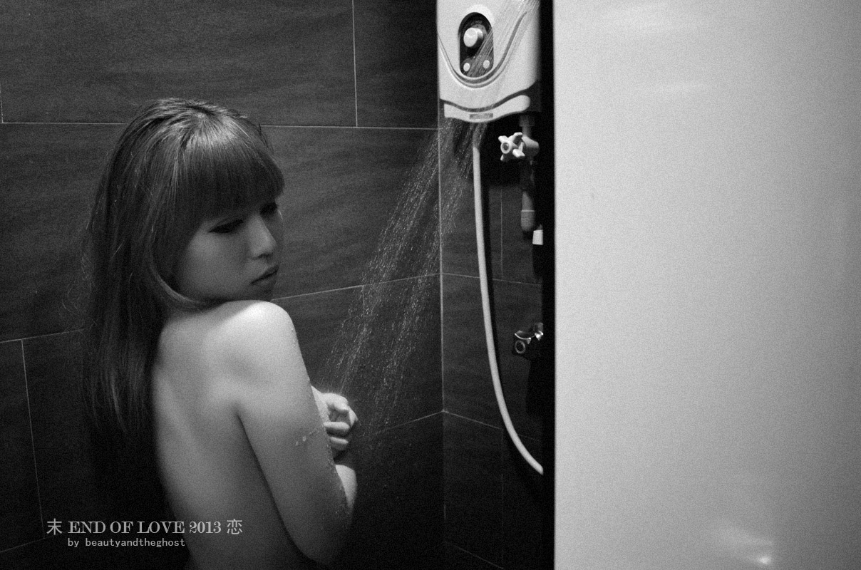 http://i.dcview.tw/gallery/201401/5d7547168425fa1e39100c1b9de45a65.jpg