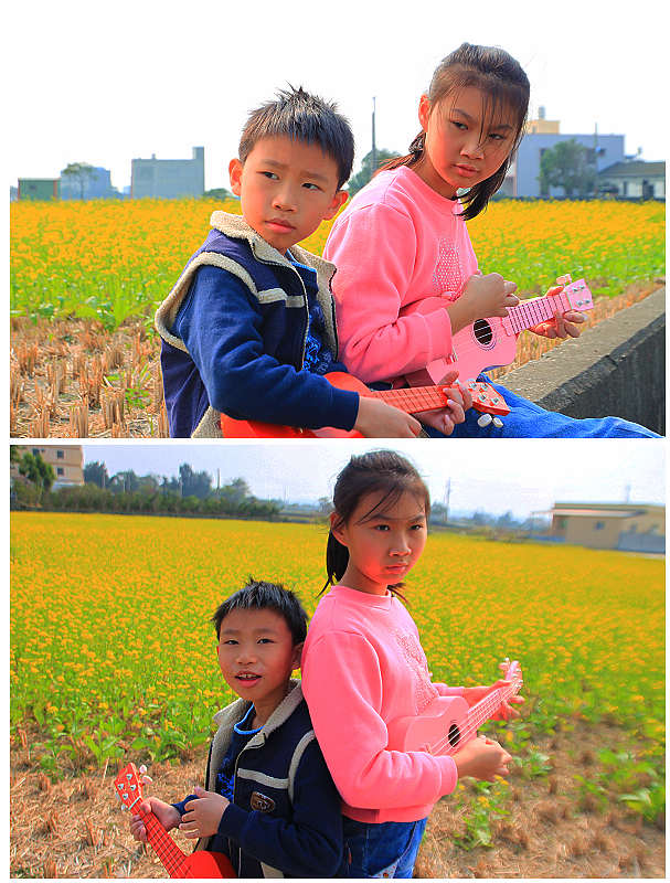 http://i.dcview.tw/gallery/201401/5e59ad105f4d732298cbfa91cfecc352.jpg