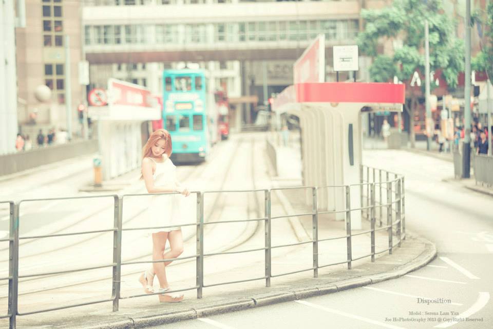 http://i.dcview.tw/gallery/201401/5eec224e25d8c0754b9005a95e06e3ce.jpg