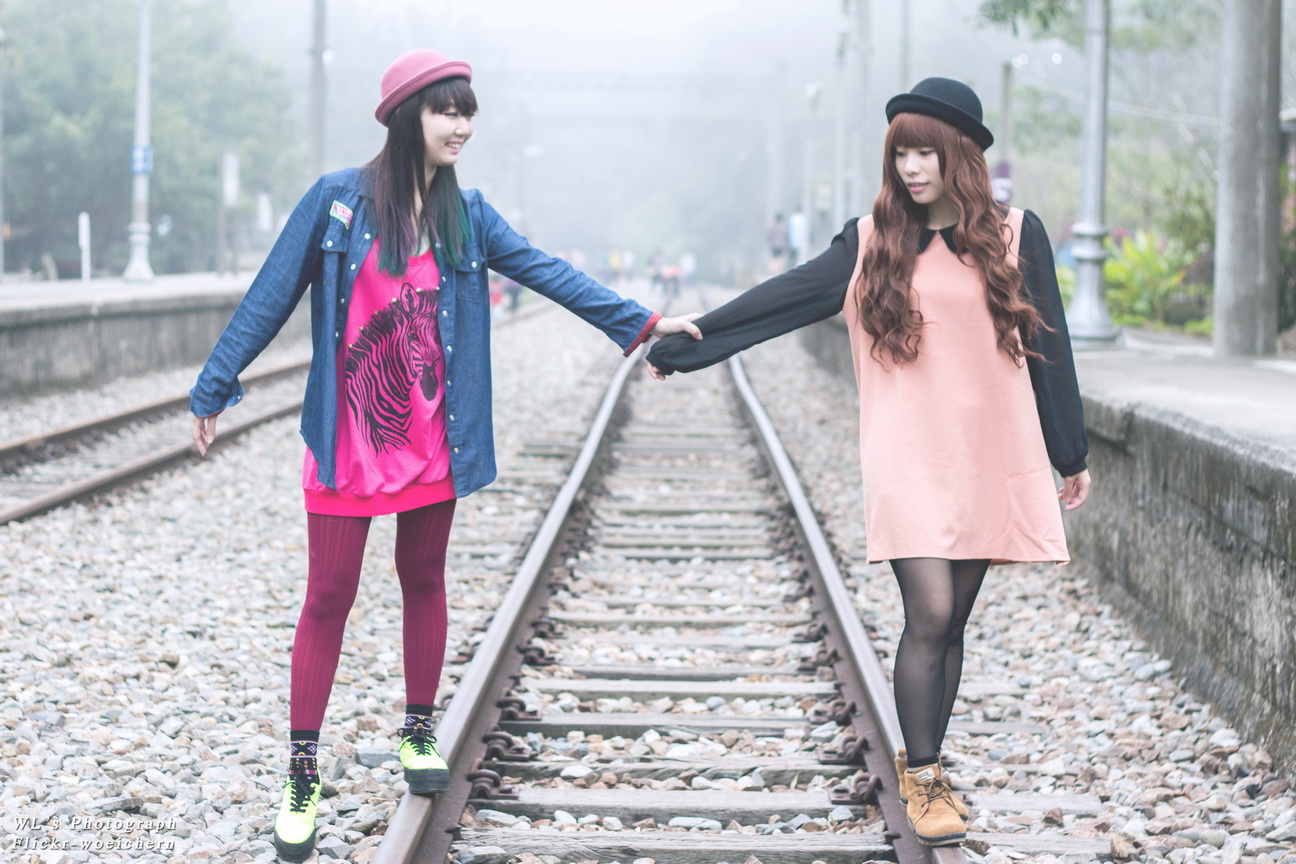 http://i.dcview.tw/gallery/201401/5fb474a057f4ad7c3961395f4d126d13.jpg
