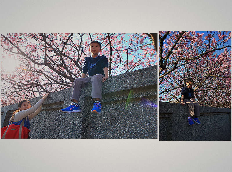 http://i.dcview.tw/gallery/201401/5fc6d40cb9f691b575379828085a590c.jpg